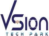 Vsion Tech Park Private Limited