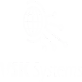 Vsk Systems Private Limited
