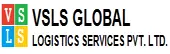 Vsls Global Logistics Services Private Limited