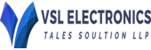 Vsl Electronics Tales Solutions Llp