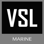 Vsl Marine Technology Private Limited