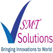 Vsmart Minds Team Solutions Private Limited