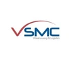 Vsmc Logistics Park Private Limited