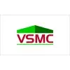 Vsmc Logistics Park Private Limited