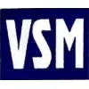 Vsm Agencies Private Limited