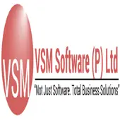 Vsm Software Private Limited