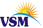 Vsm Solar Private Limited