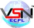 Vsn Electro Components Private Limited