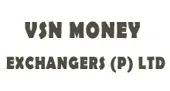 Vsn Money Exchangers Private Limited