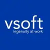 Vsoft Technologies Private Limited