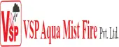 Vsp Aqua-Mist Fire Private Limited