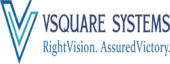 Vsquare Systems Private Limited