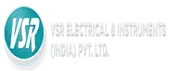 Vsr Electrical & Instruments India Private Limited