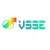 Vsse Solutions Private Limited