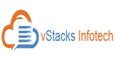 Vstacks Infotech Private Limited