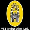 Vst Industries Limited