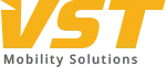 Vst Mobility Solutions Private Limited