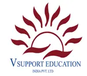 Vsupport Education India Private Limited