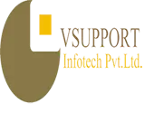 Vsupport Infotech Private Limited