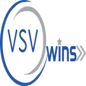 Vsv Wins (Opc) Private Limited