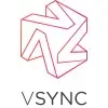 Vsync Marketing Consultants Private Limited