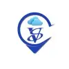 Vs Cloud Technologies Private Limited