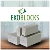 V.S.Ecoblocks Private Limited