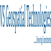 Vs Geospatial Technologies Private Limited