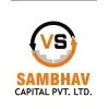Vs Sambhav Capital Private Limited