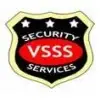 Vs Security & Systems Private Limited