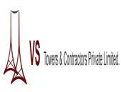 Vs Towers & Contractors Private Limited