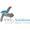 Vsell Solutions Private Limited