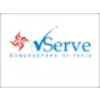 Vserve India Manpower Limited