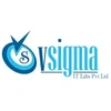 Vsigma It Labs Private Limited