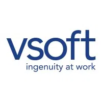 Vsoft Infosol Private Limited