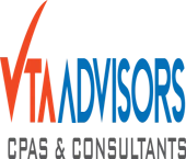 Vta Advisors (India) Private Limited