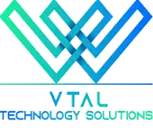 Vtal Technology Solutions India Private Limited