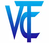 Vtc Lifts & Escalators Private Limited