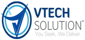 Vtechfamily Solution India Private Limited