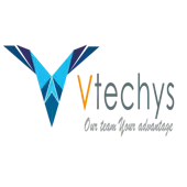 Vtechys Private Limited