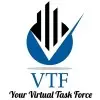 Vtf Solutions Private Limited