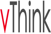 Vthink Global Technologies Private Limited