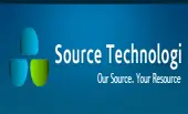 Vth Source Components Private Limited