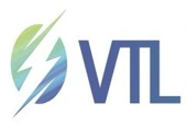 Vt Labs (Opc) Private Limited