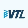 Vtl Global Supply Chain Solutions Private Limited