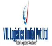 Vtl Logistics (India) Private Limited