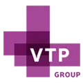 Vtp Construction Private Limited