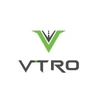 Vtro Motors Private Limited