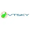 Vtsky Aviation Services Private Limited