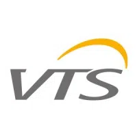 Vts Tf Air Systems Private Limited